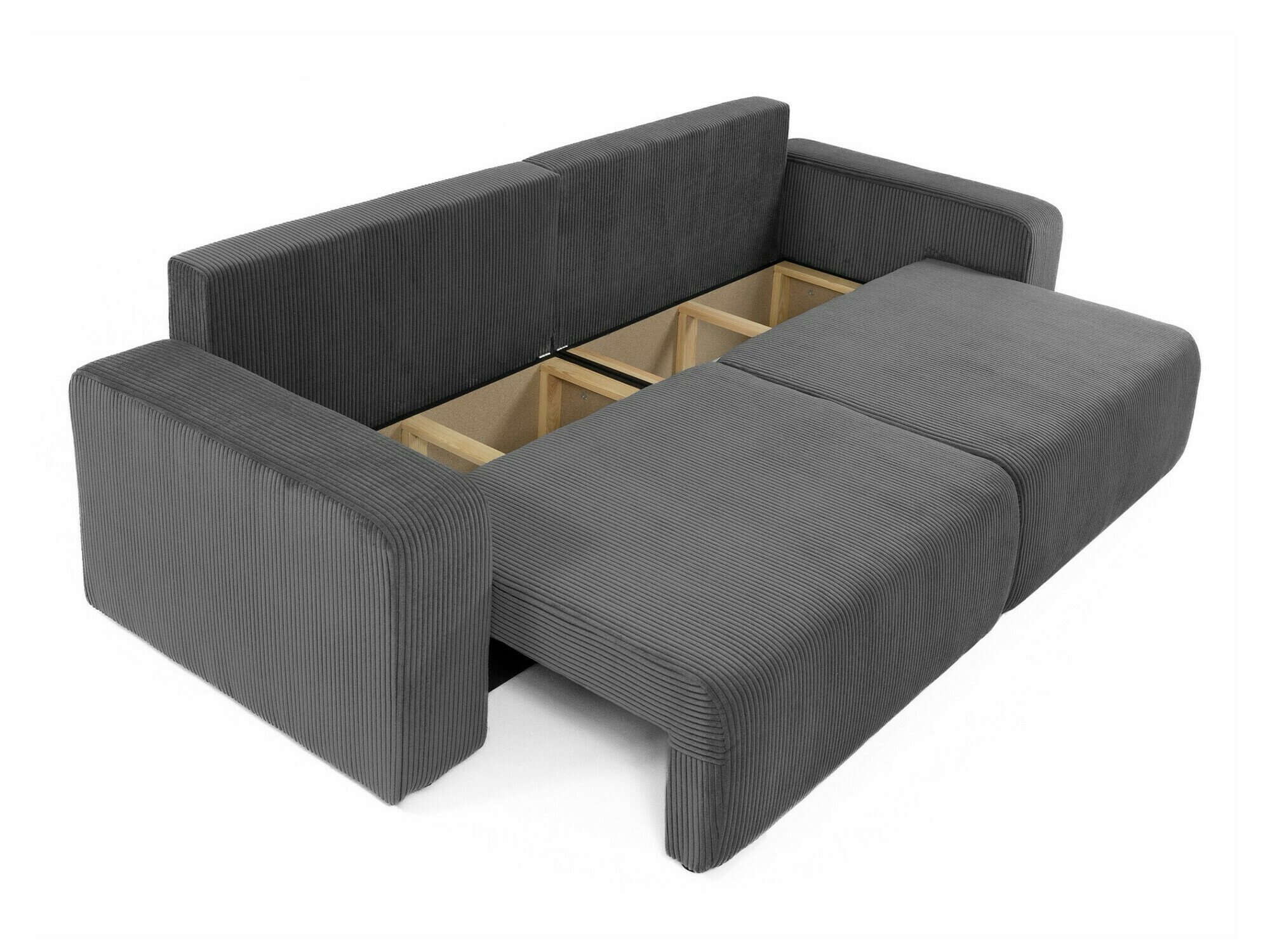 Divano letto Doctral (Lima 46)