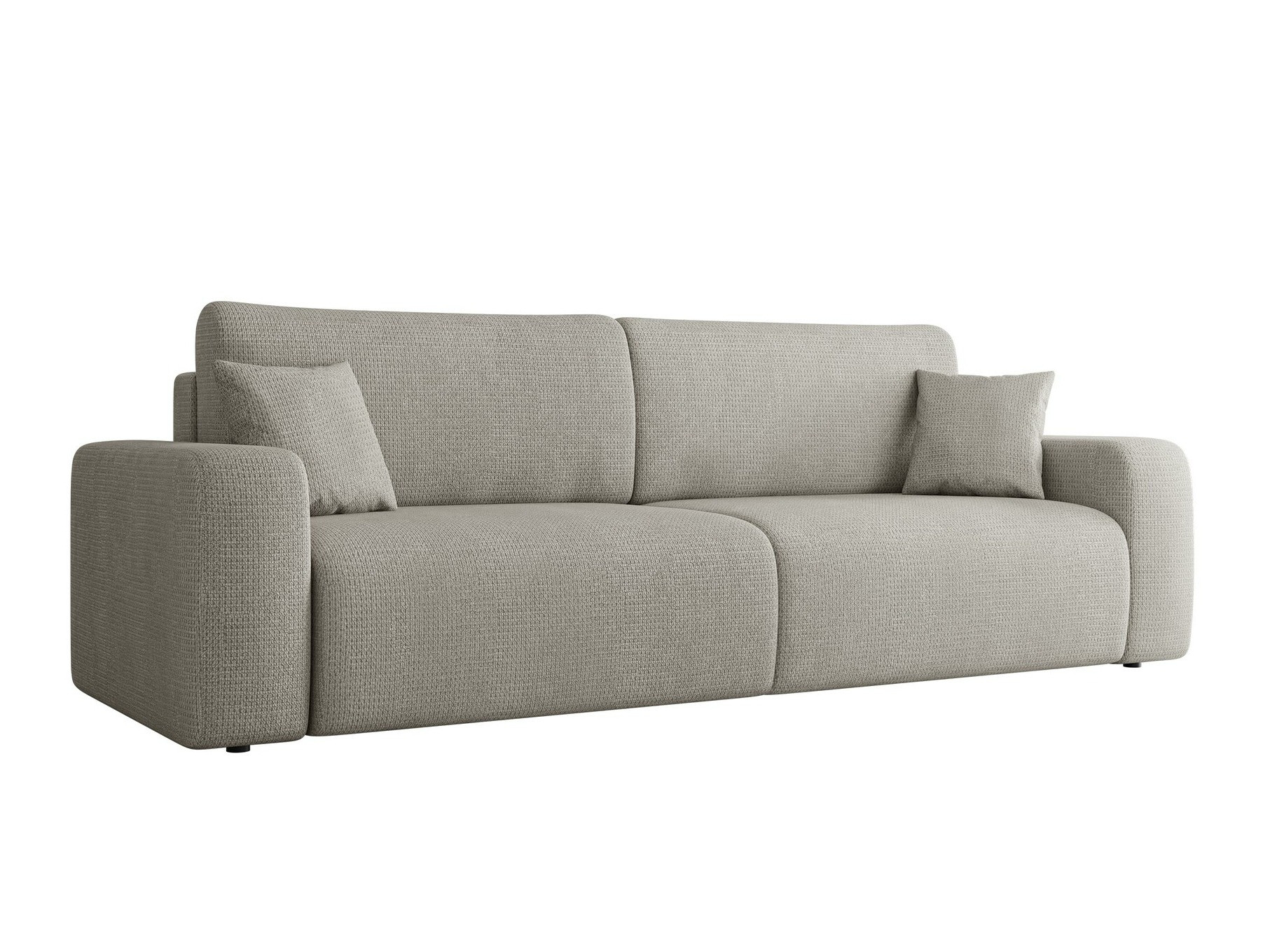 Divano letto Doctral (Lima 50)
