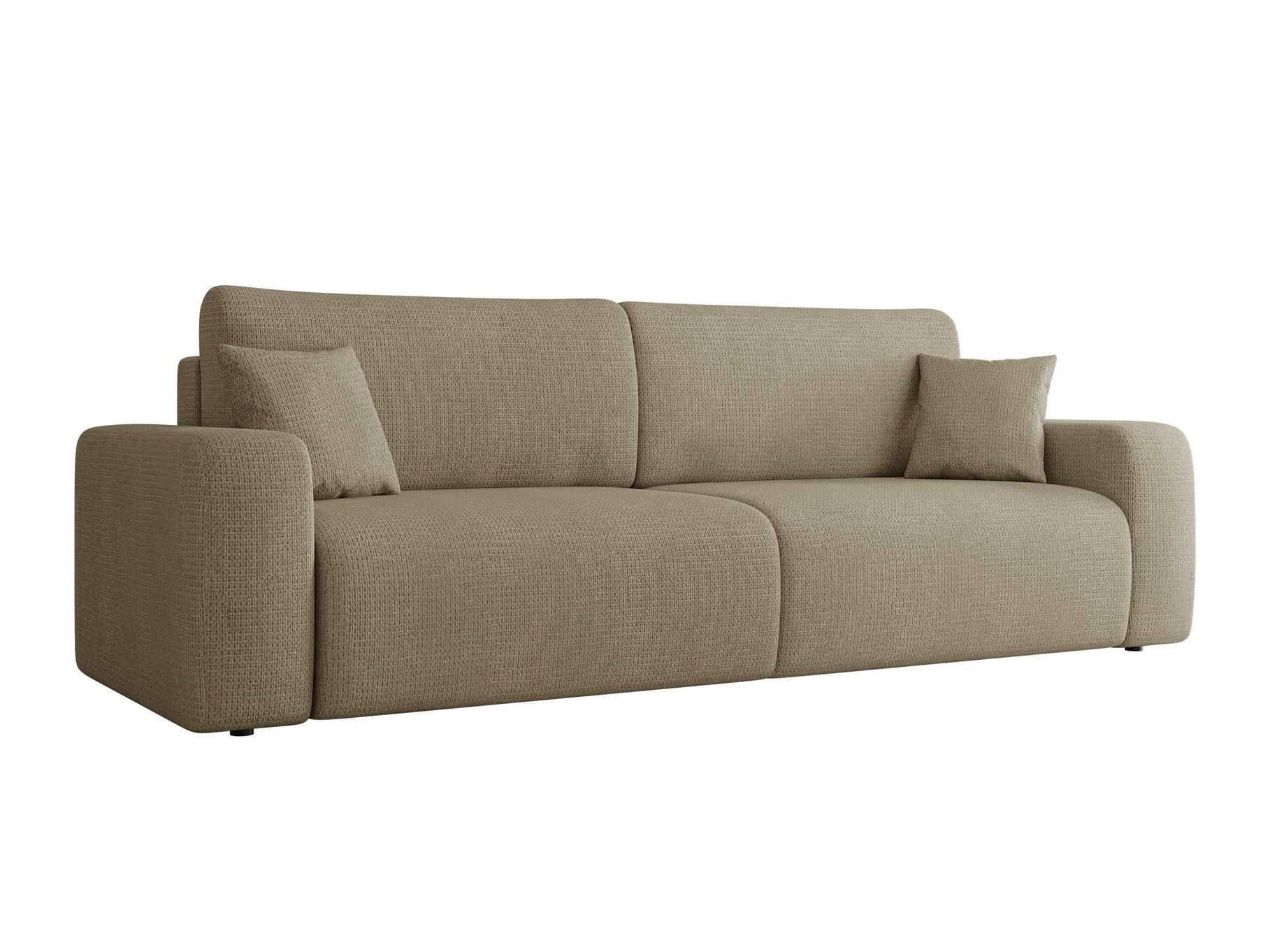 Divano letto Doctral (Lima 80)