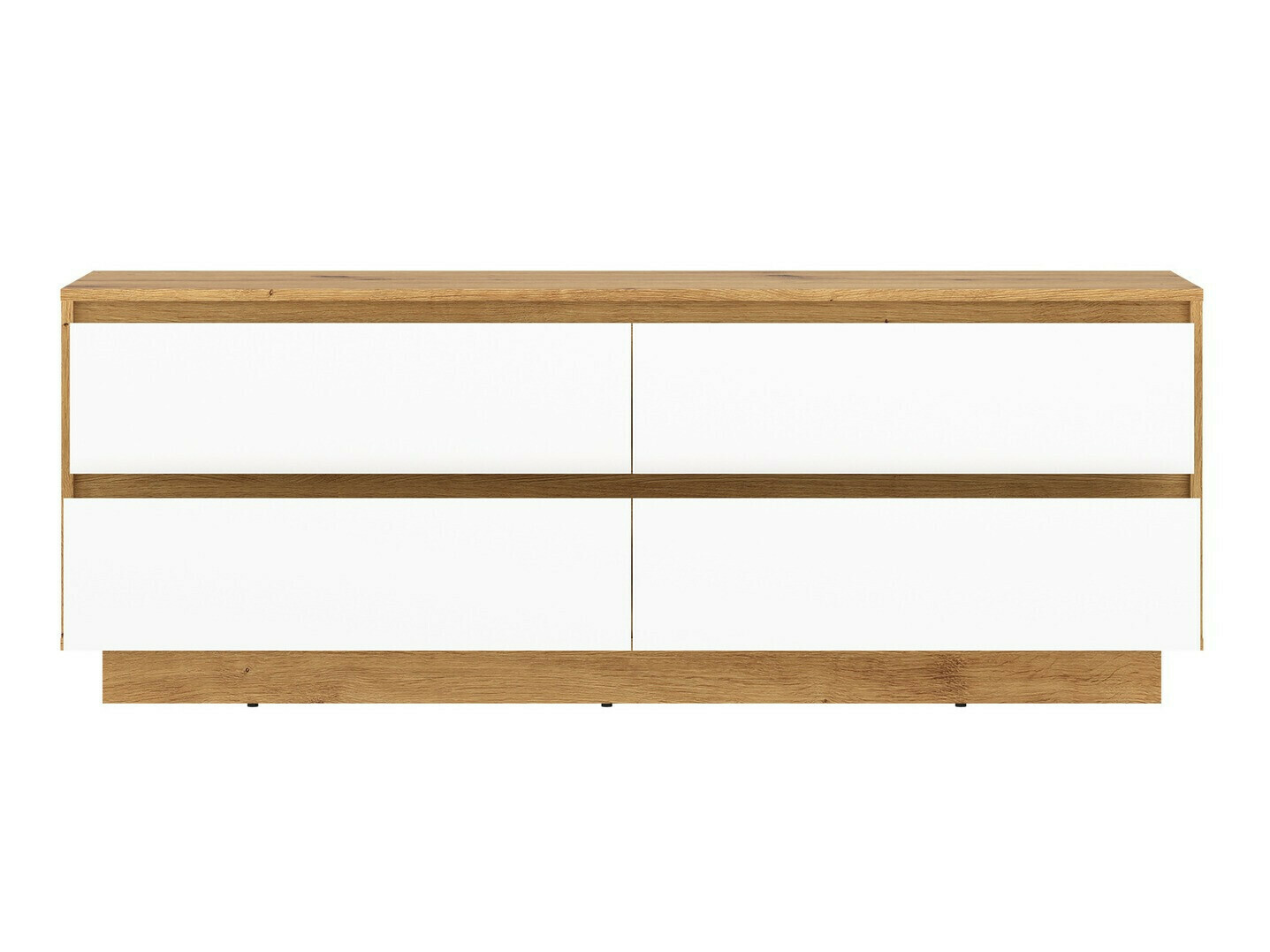 Parete attrezzata Elbnolo 113