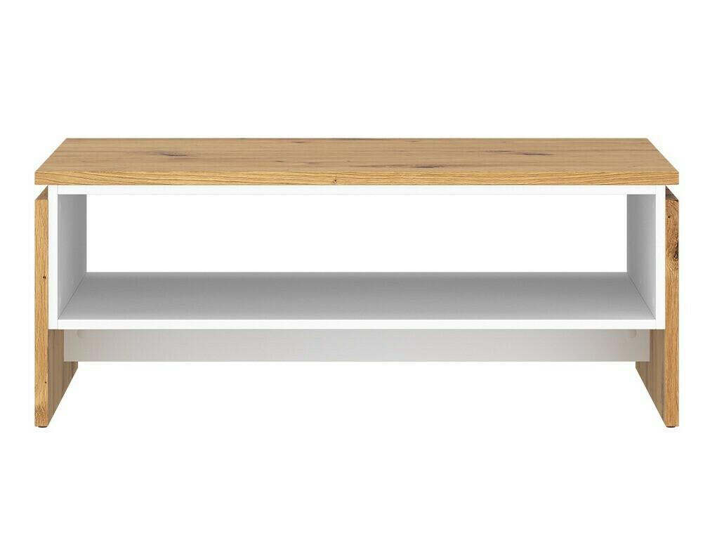 Parete attrezzata Elbnolo 113