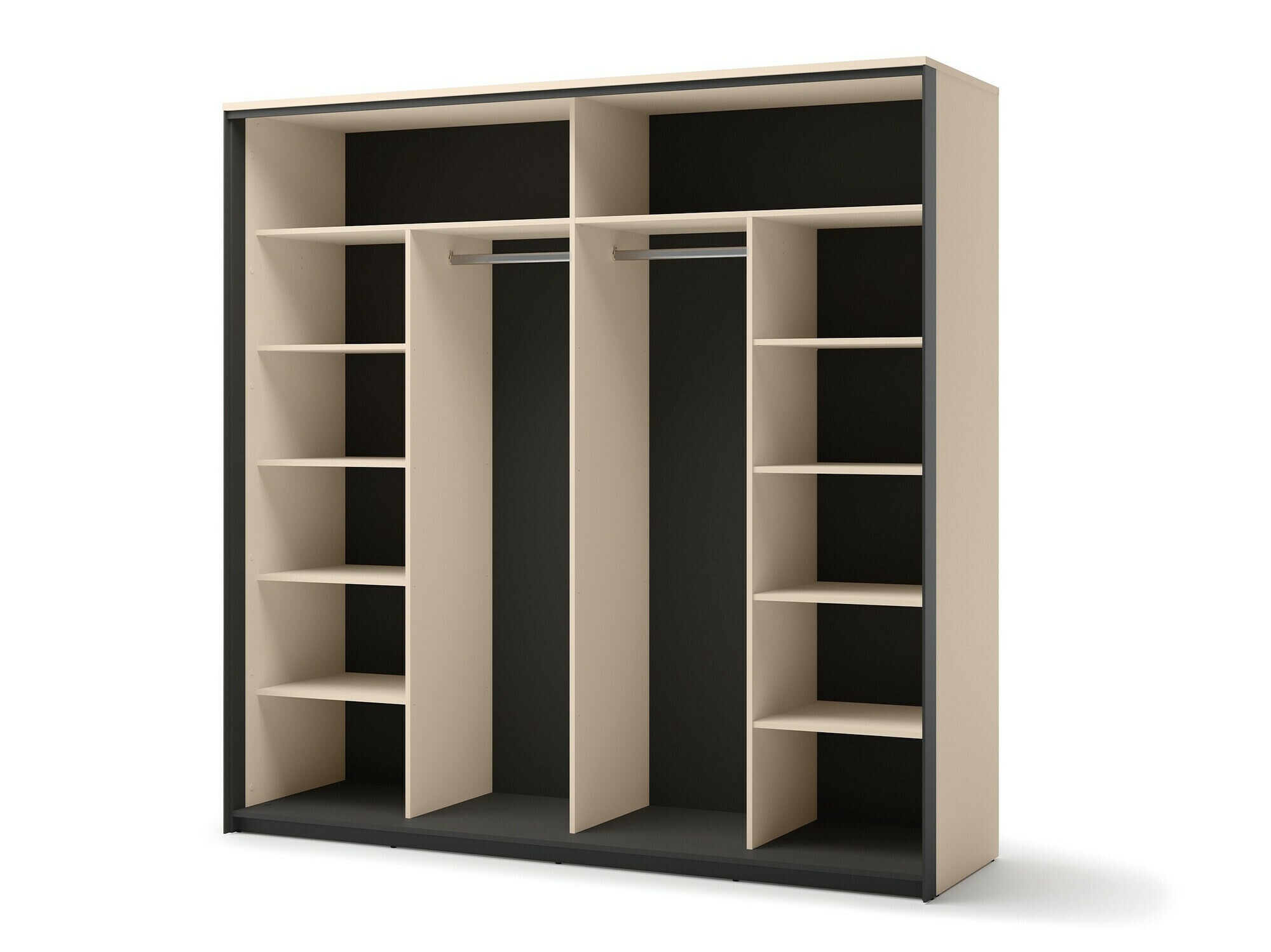 Cameretta Virmoro 106