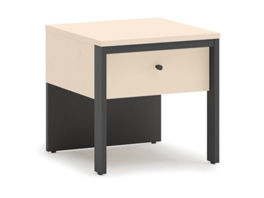 Comodino Virmoro 103