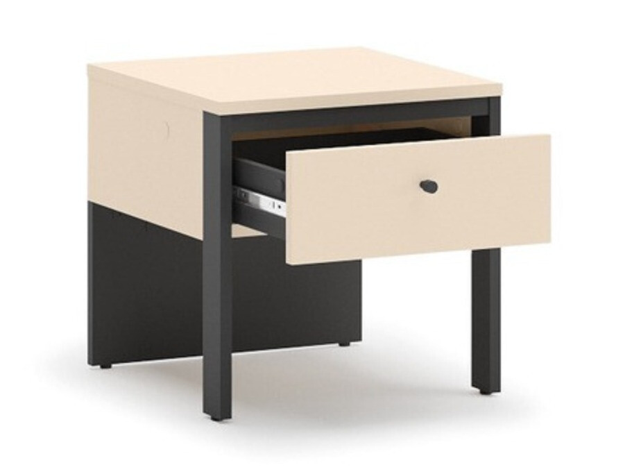 Comodino Virmoro 103