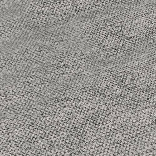 Divano letto Doctral (Lima 50)
