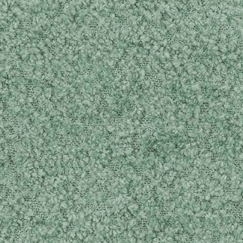 Divano angolare Comfivo Ficus (Coral 55)