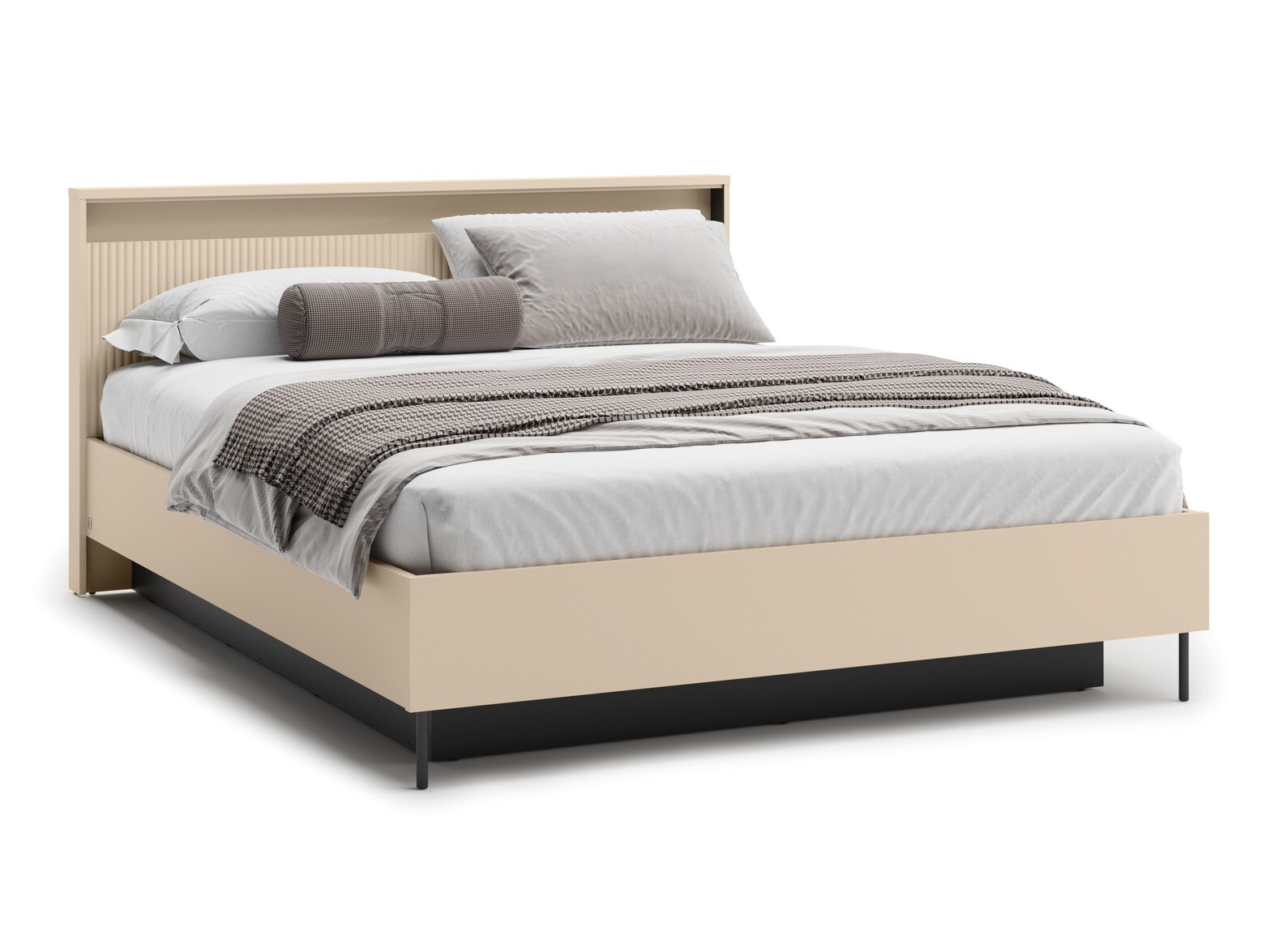 Letto Lorfera 107
