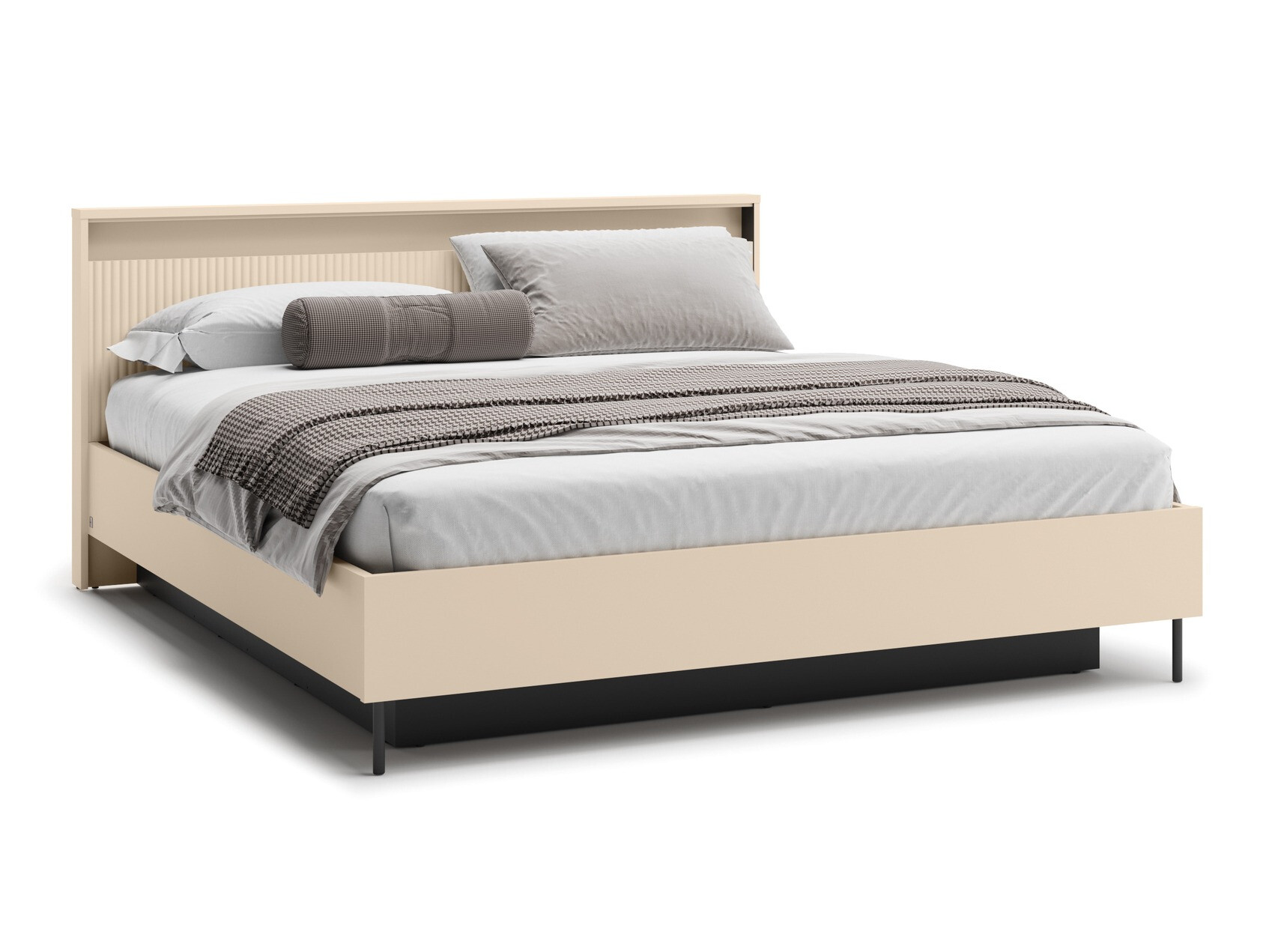 Letto Lorfera 107