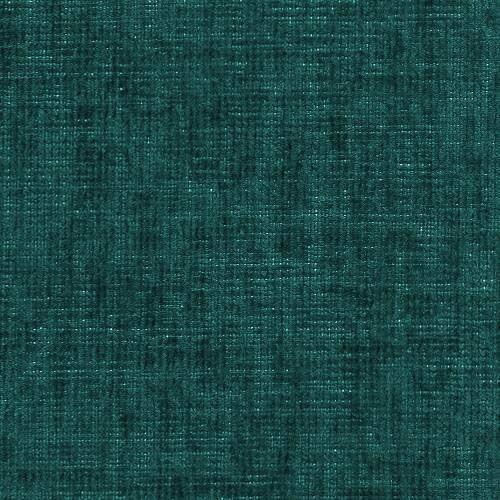 Pouf Comfivo Gemma (Clara 215.11)