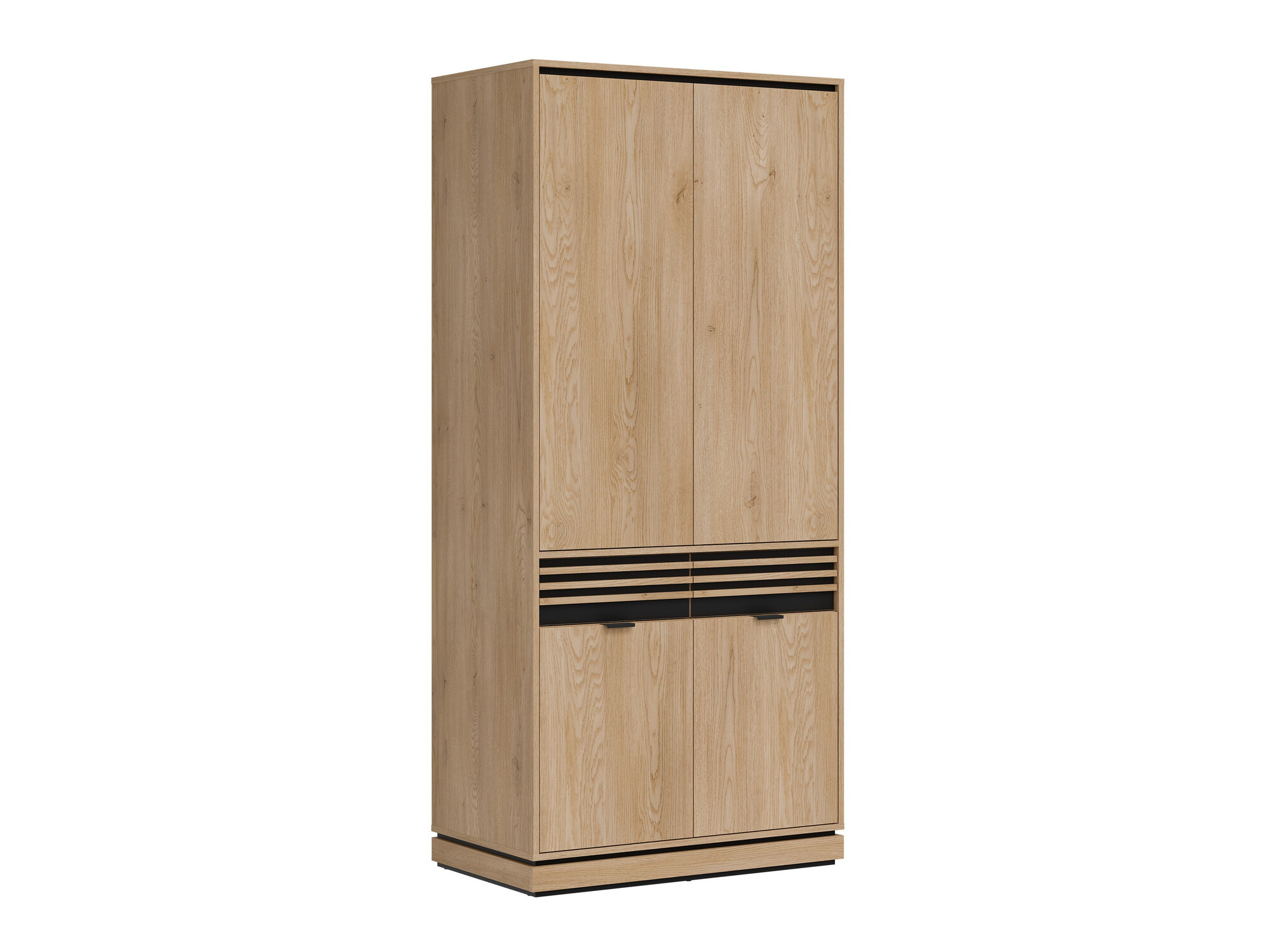 Armadio Cavtole 107