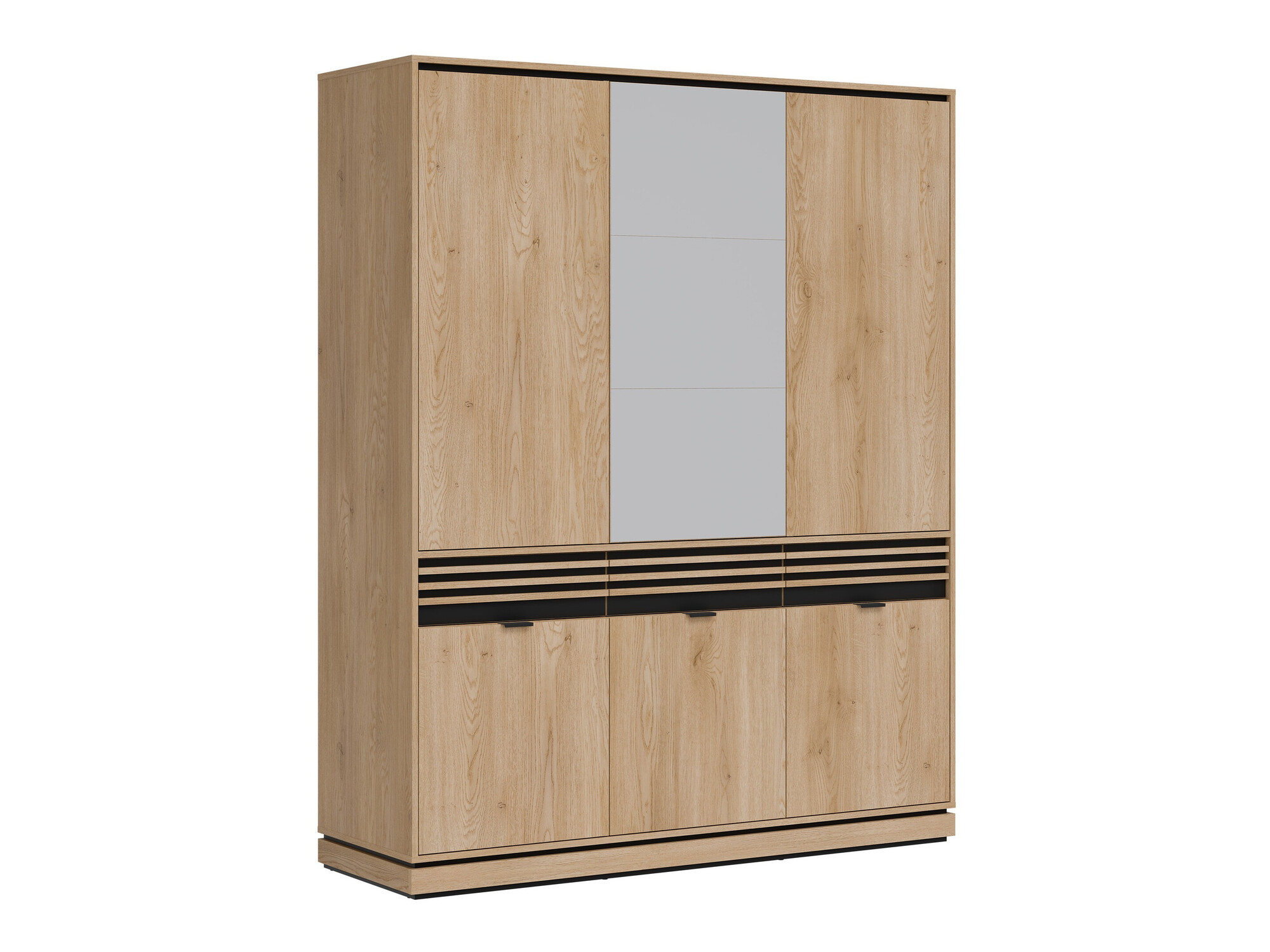 Armadio Cavtole 108