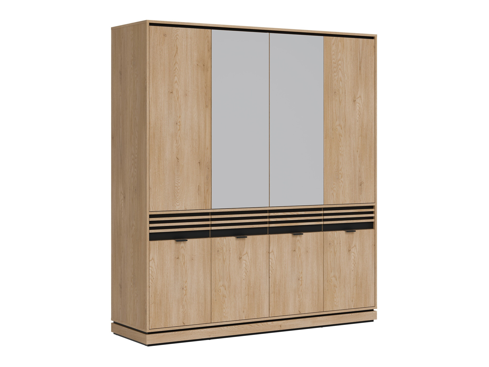 Armadio Cavtole 109