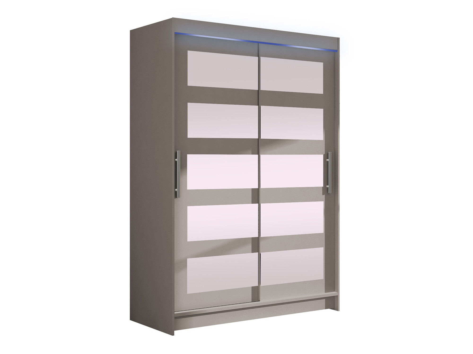 Armadio Closico 111 (Cachemire)