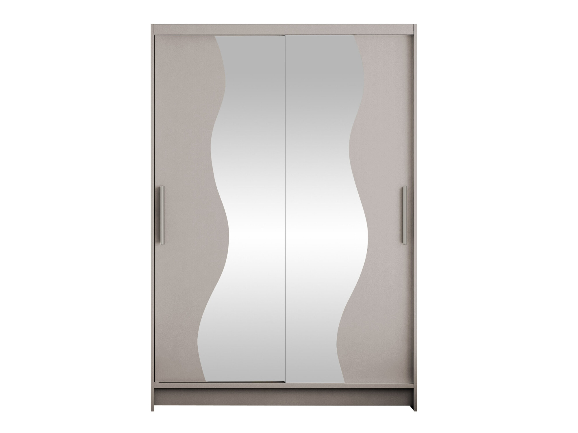 Armadio Closico Pacron S (Cachemire)