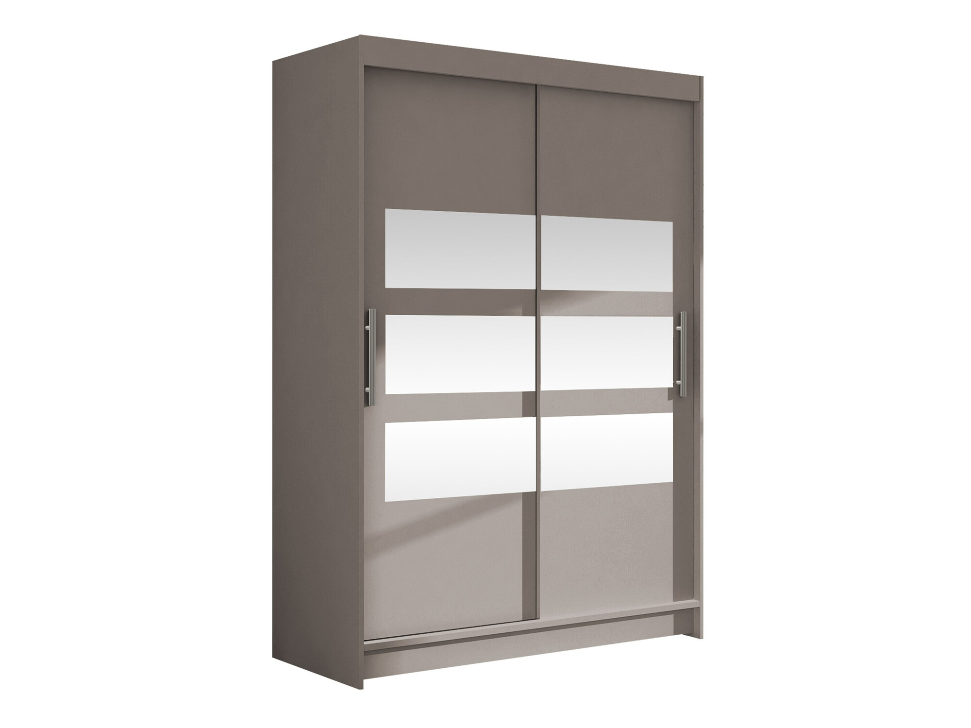 Armadio Closico Pacron V (Cachemire)