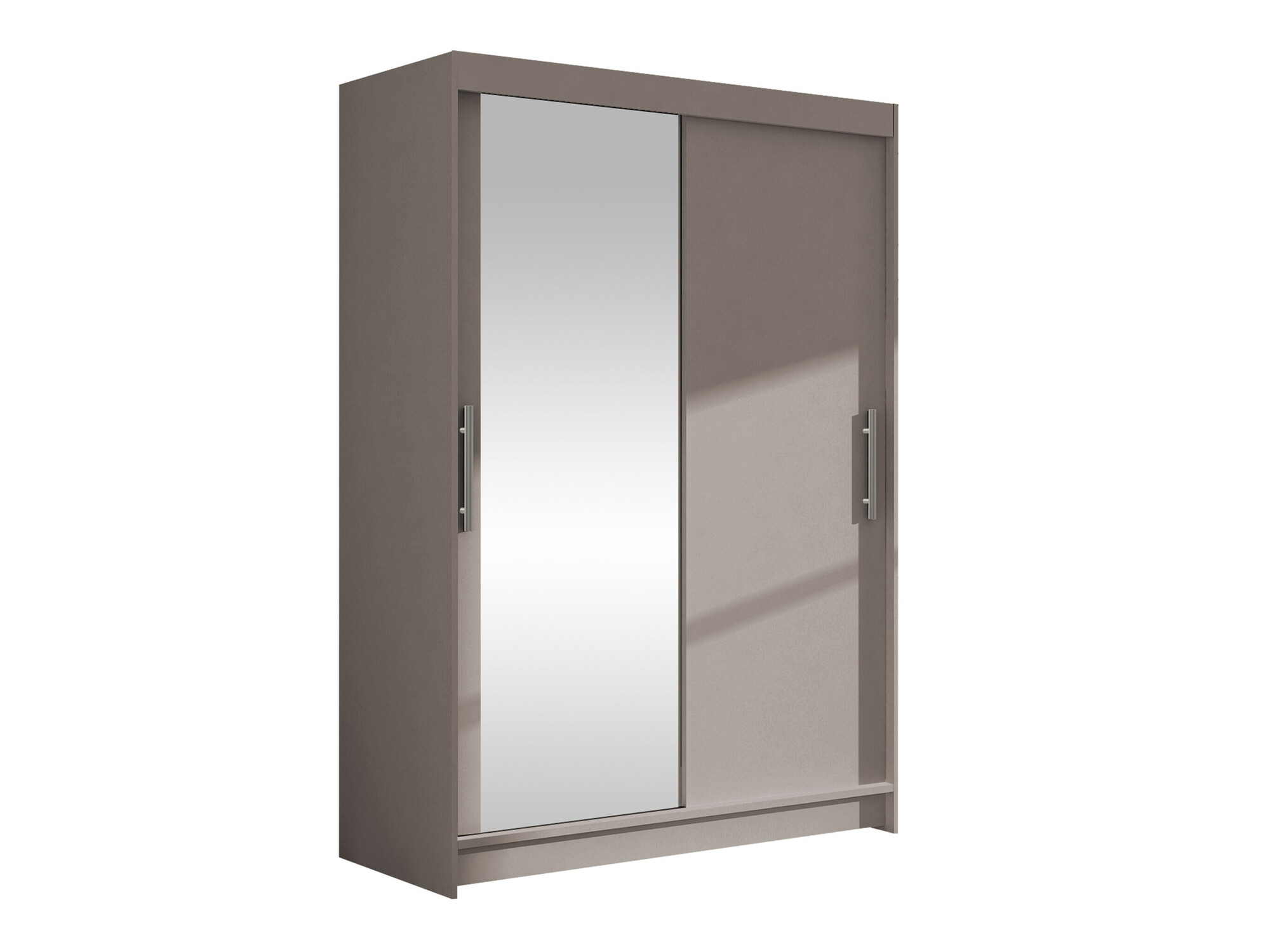 Armadio Closico Pacron VI (Cachemire)