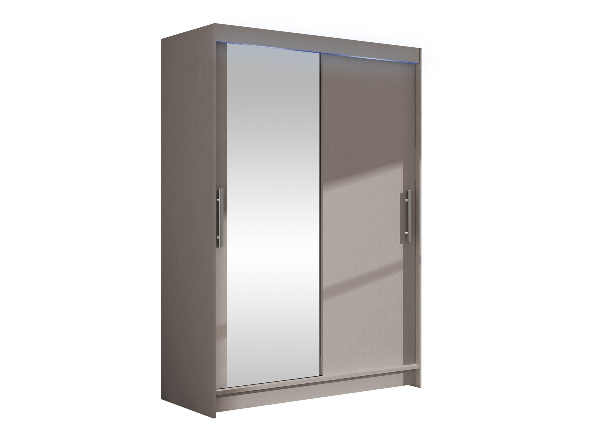 Armadio Closico Pacron VI (Cachemire)