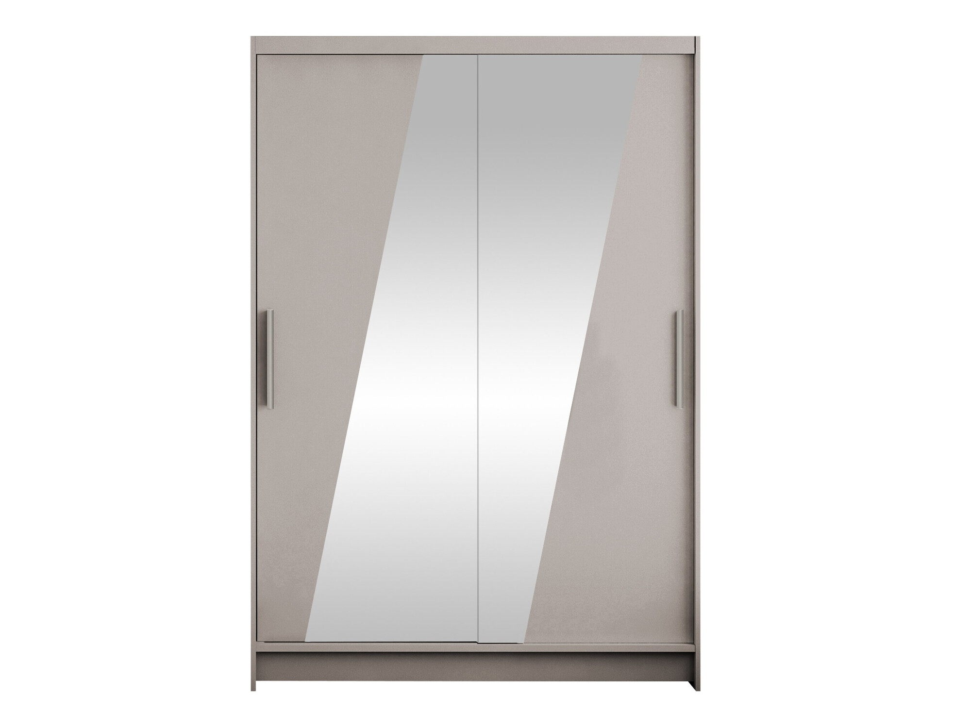 Armadio Closico Pacron VIII (Cachemire)