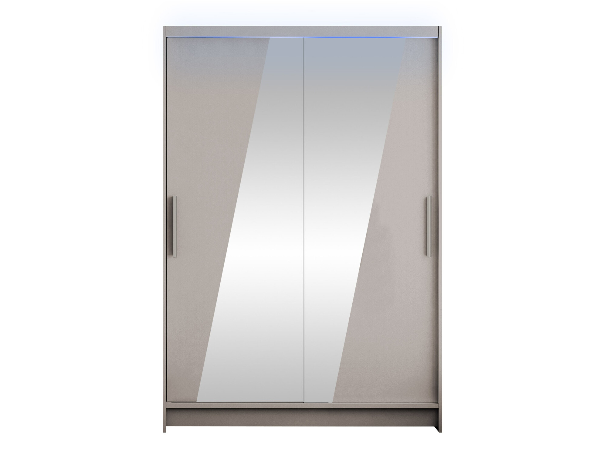 Armadio Closico Pacron VIII (Cachemire)