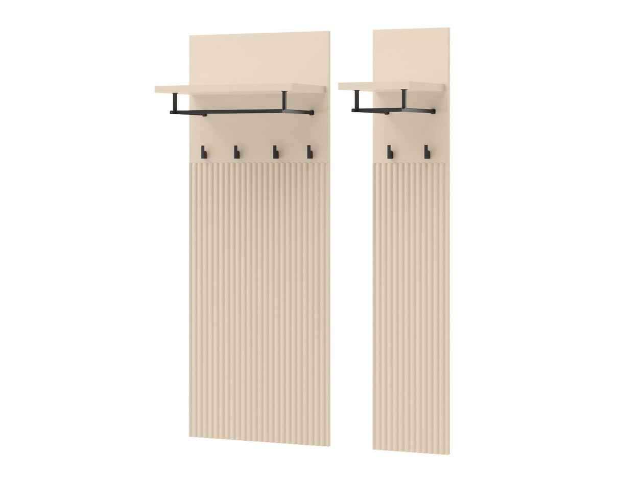 Attaccapanni Lorfera 116