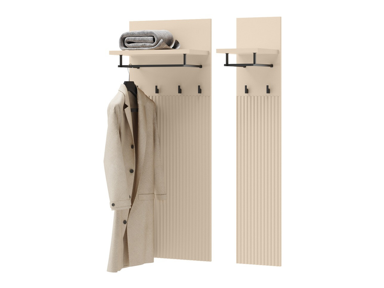 Attaccapanni Lorfera 116