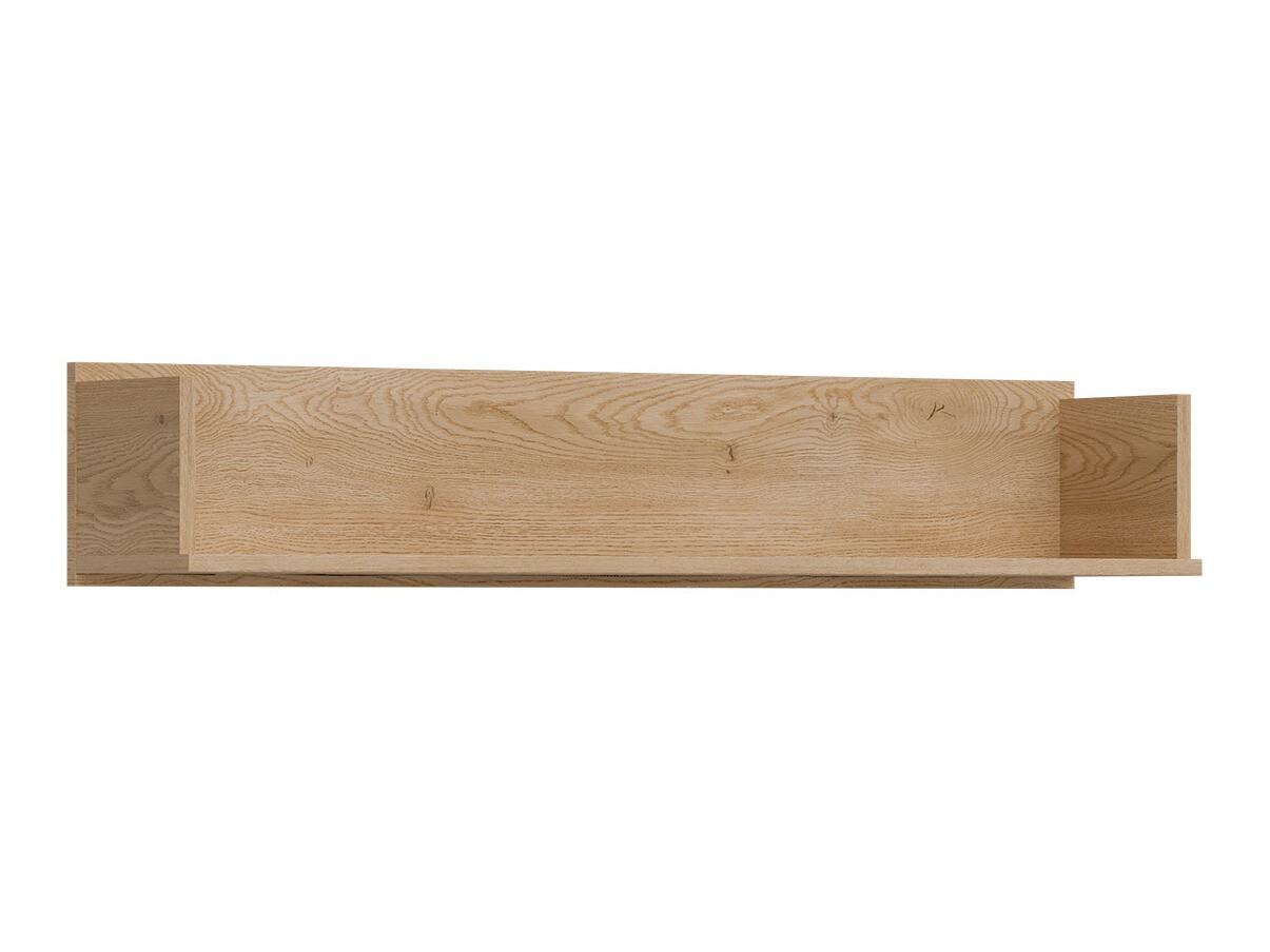 Mensola Cavtole 111