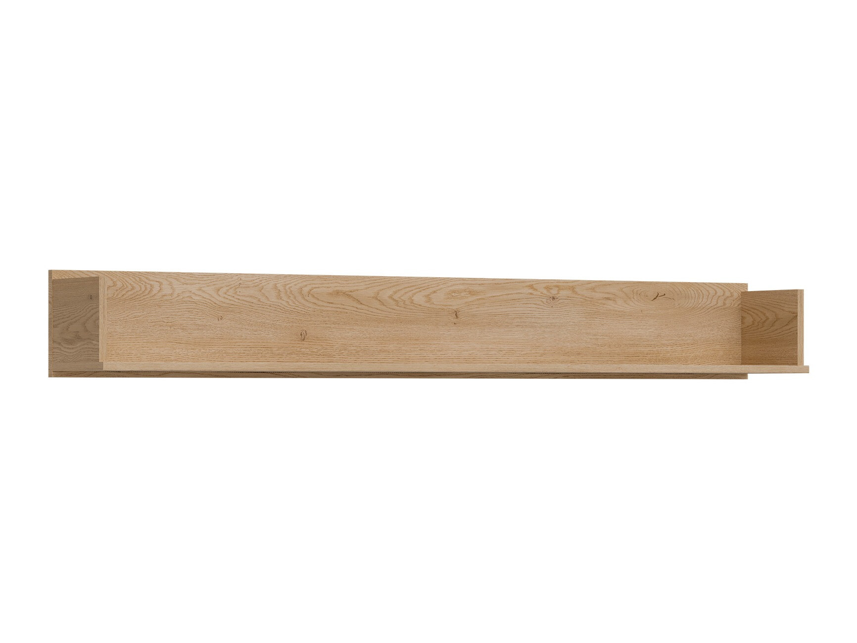 Mensola Cavtole 112
