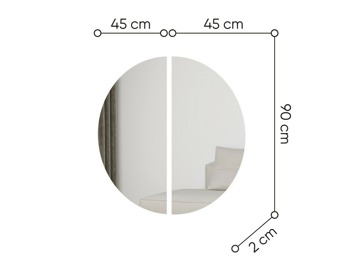 Set arredo da corridoio Lorfera 120