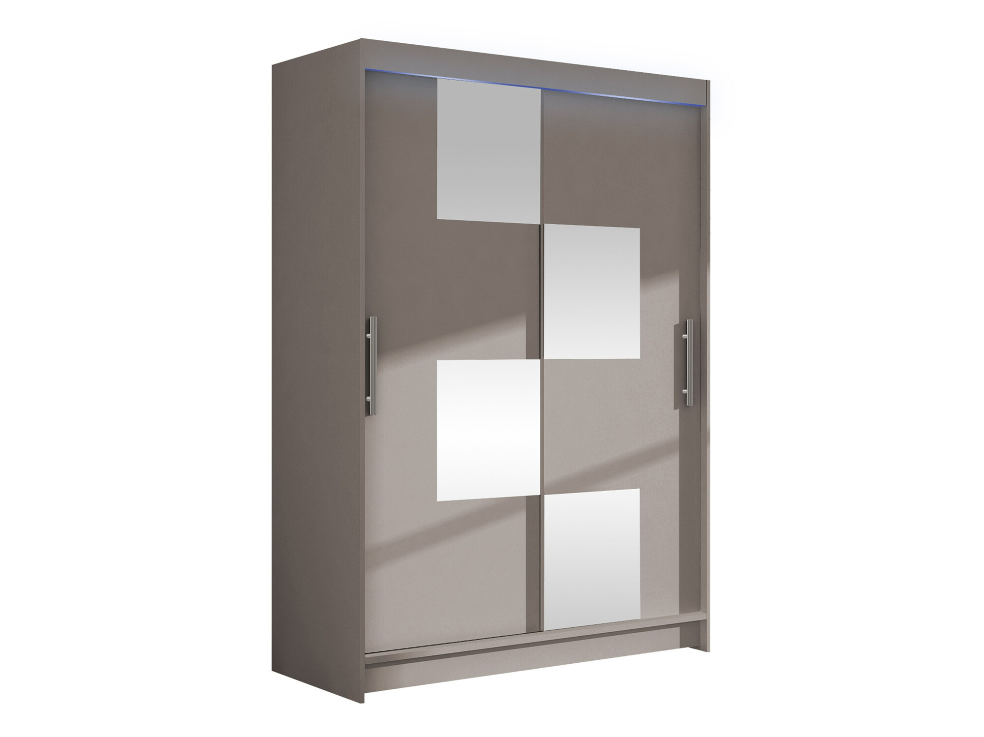 Armadio Closico 105 (Cachemire)