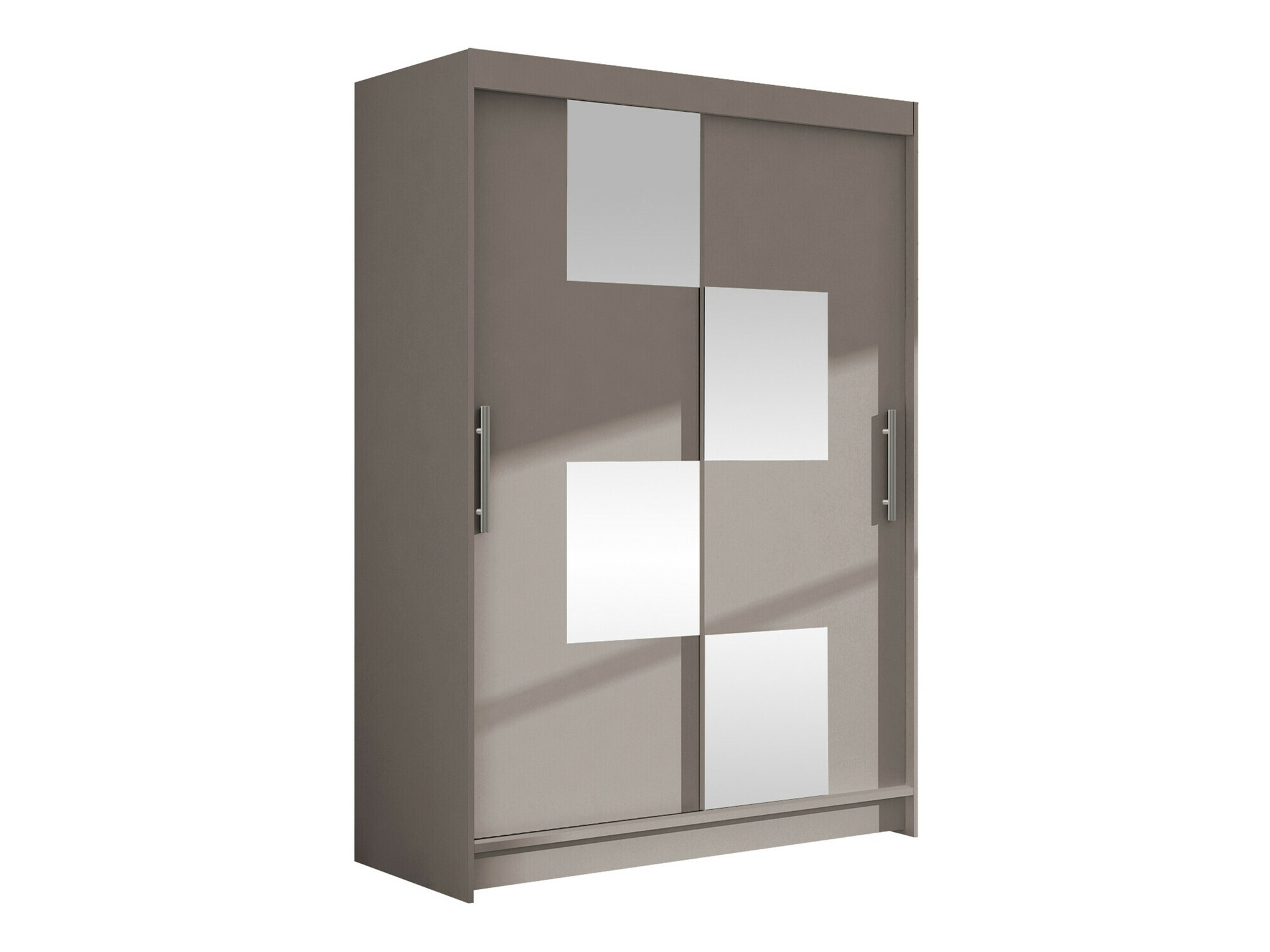 Armadio Closico Pacron III (Cachemire)