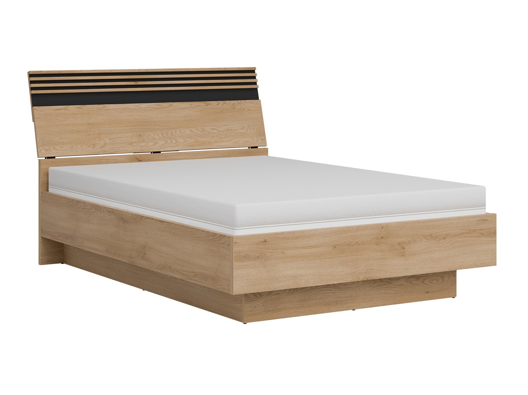 Letto Cavtole 115