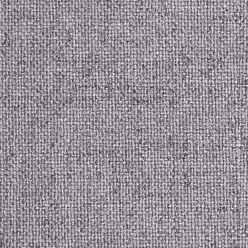 Pouf Delbene 132 (Aura 23 + Nero lucido)