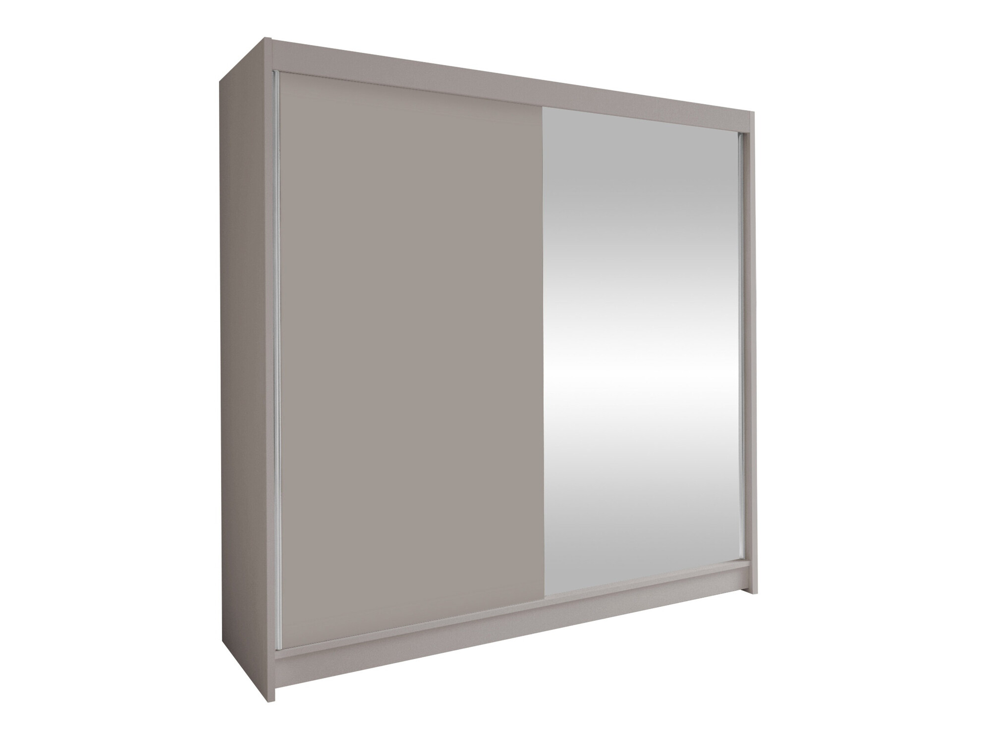 Armadio Closico Cavaris I (Cachemire)