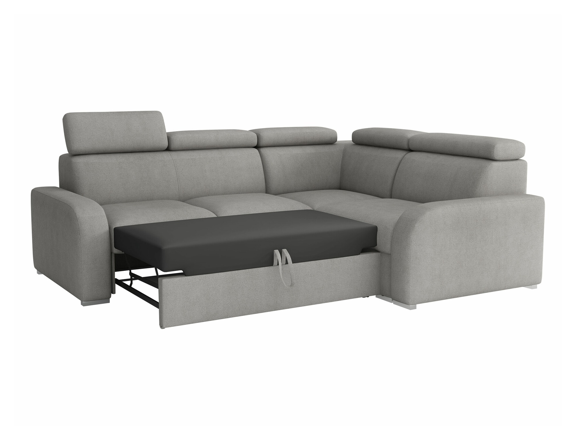 Divano angolare Ovos III (Crown 2)