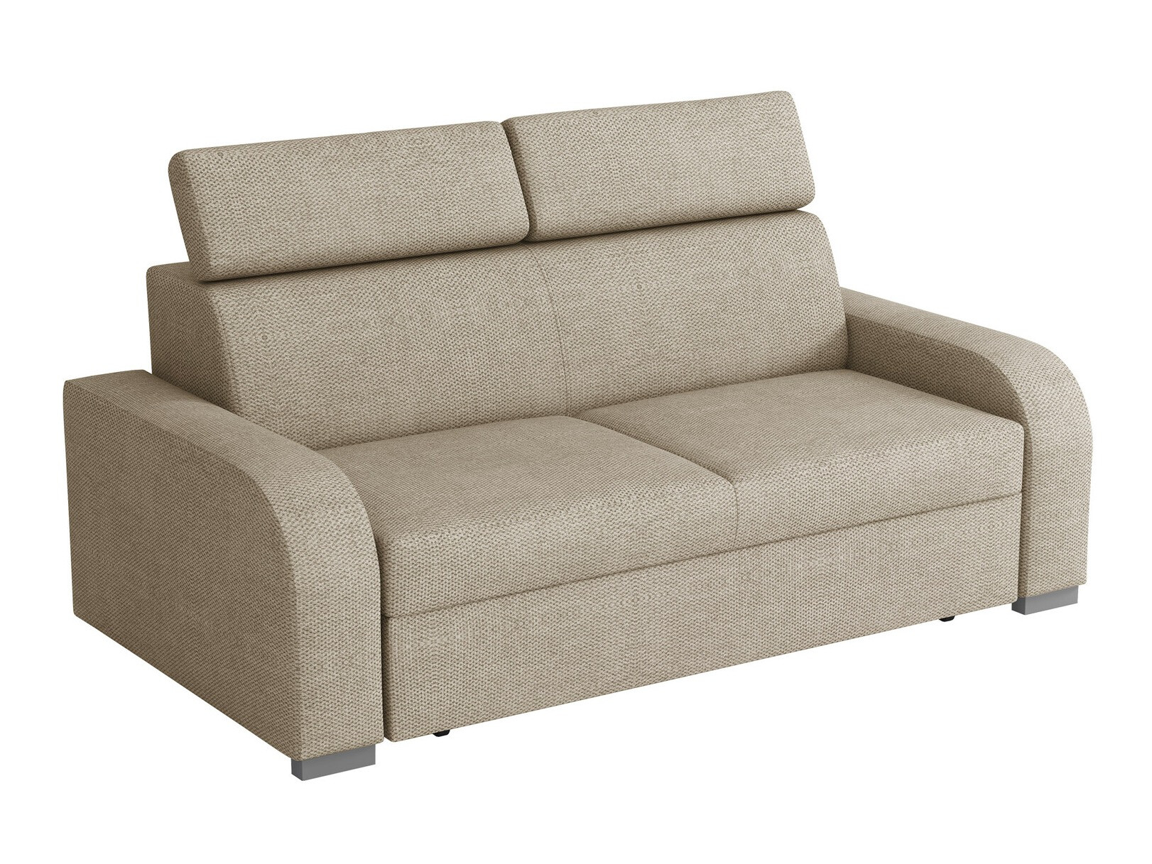 Divano Ovos (Crown 2)
