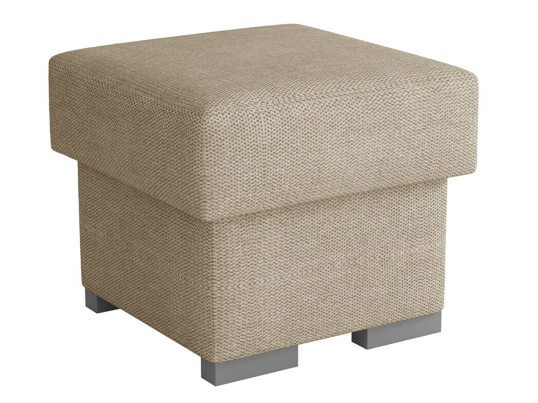 Pouf Ovos (Crown 2)