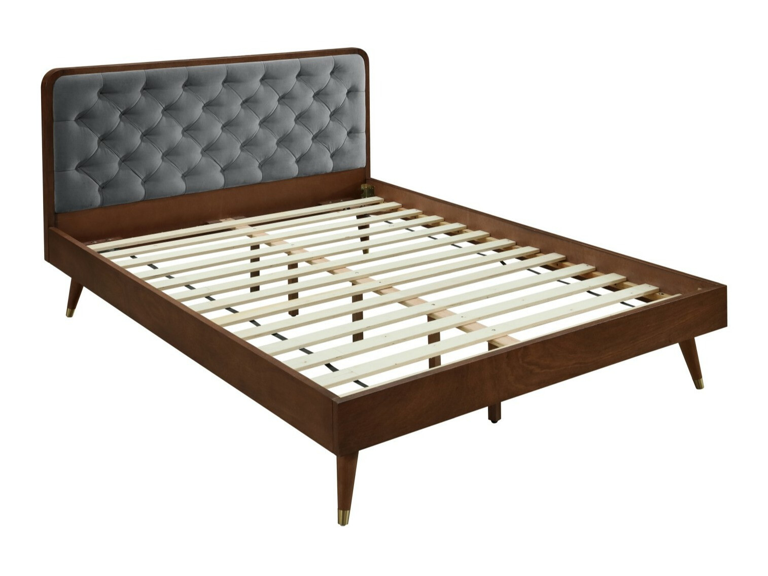 Letto Houston Noctis