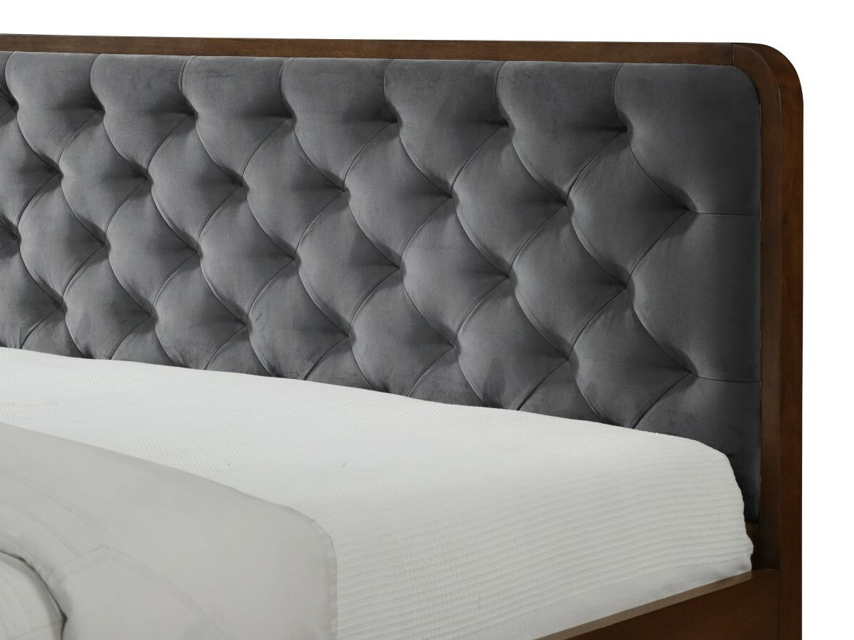 Letto Houston Noctis