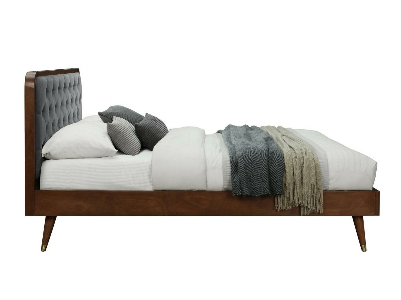 Letto Houston Noctis