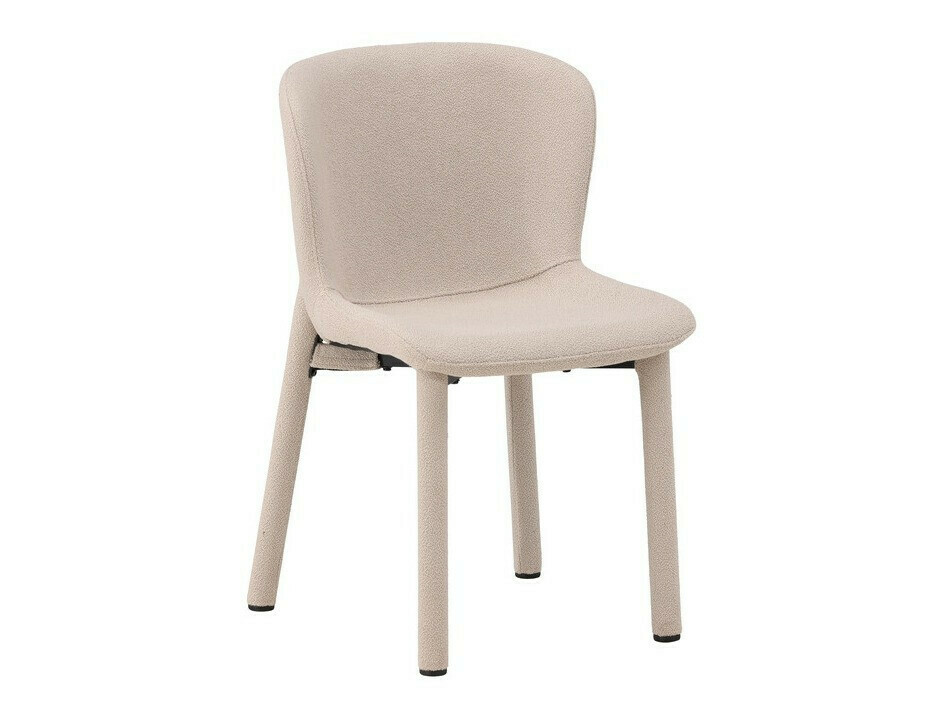 Set sala da pranzo Dallas 4747 (Beige)
