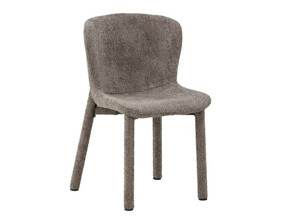 Set sala da pranzo Dallas 4747 (Marrone)