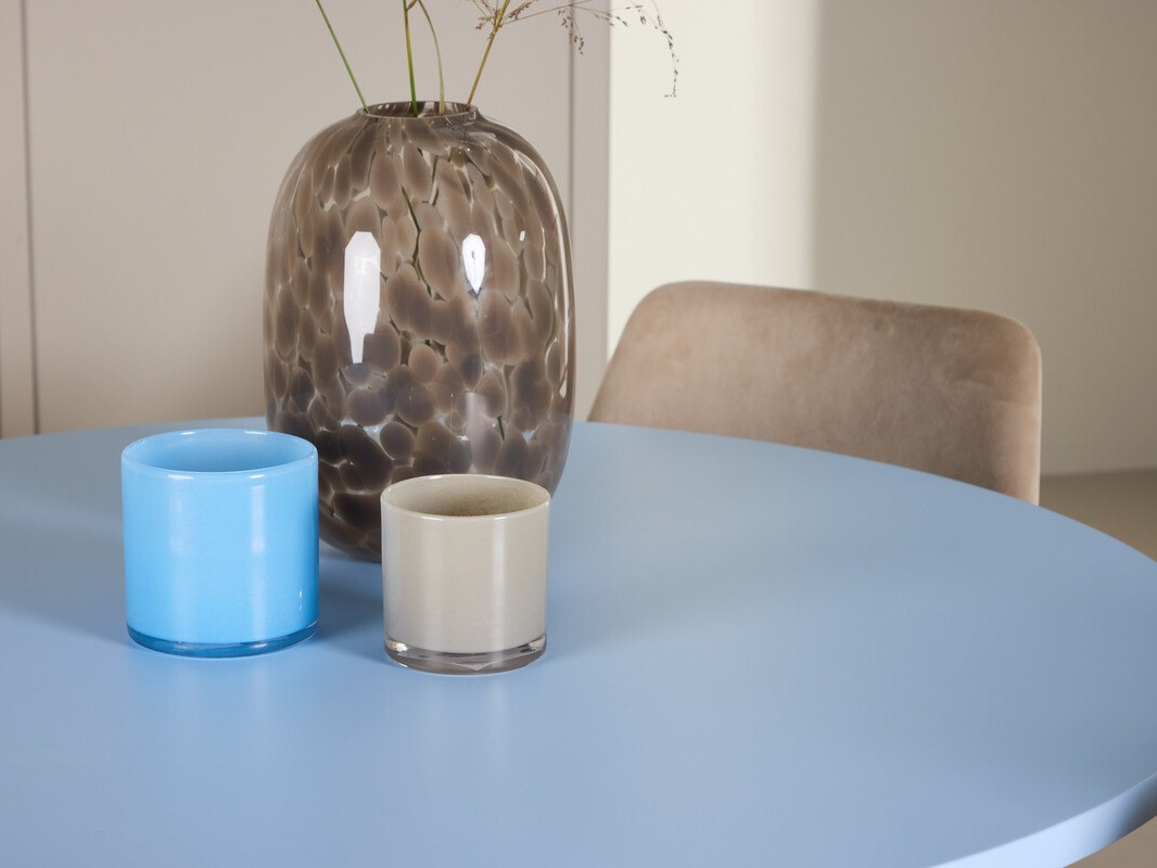 Set sala da pranzo Dallas 4748