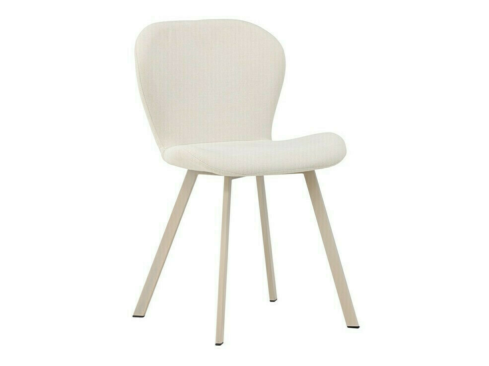 Set sala da pranzo Dallas 5024 (Coral)