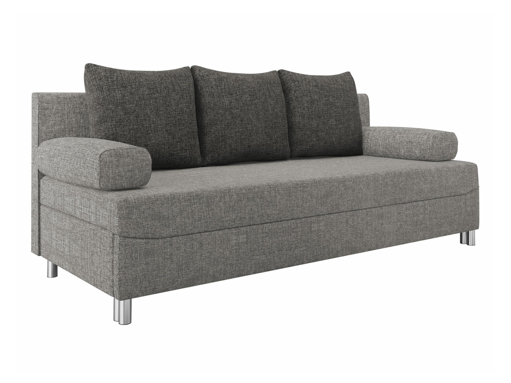 Divano letto Comfivo Artes (Lux 05 + Lux 06)