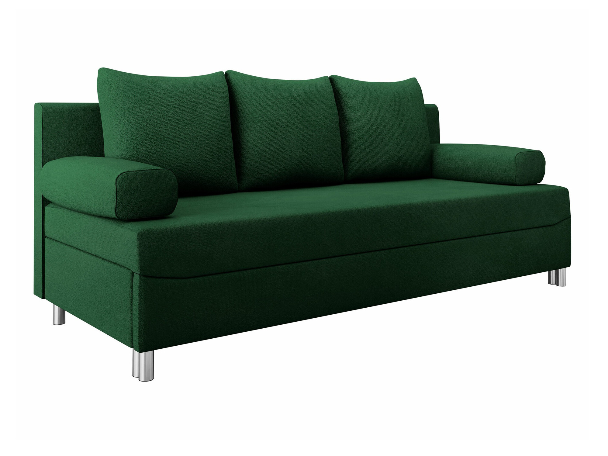 Divano letto Comfivo Artes (Polo 889)