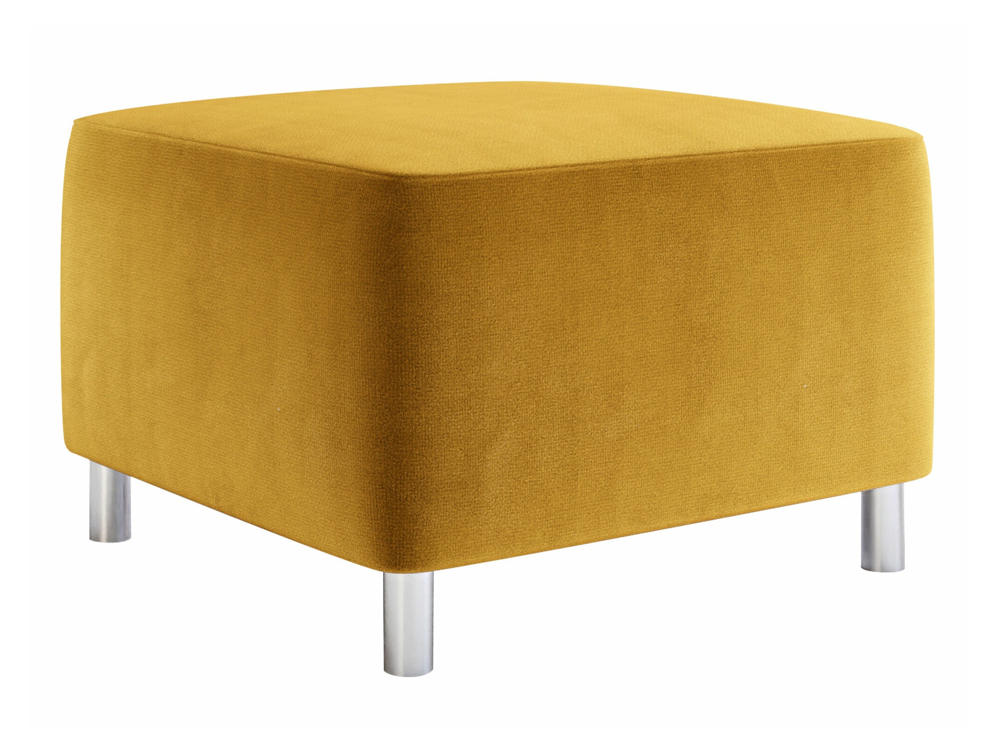 Pouf Comfivo Artes (Fresh 37)