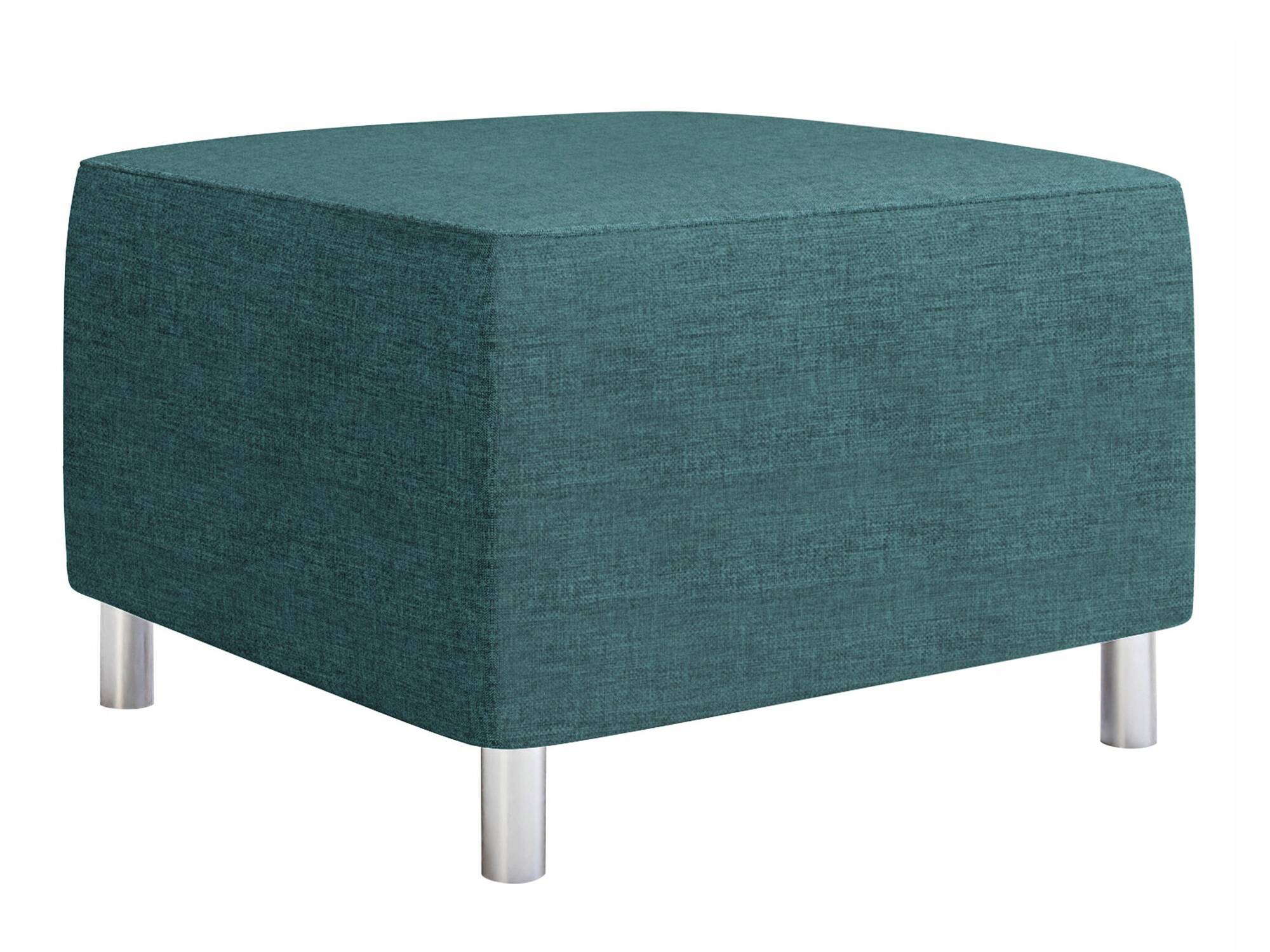 Pouf Comfivo Artes (Lux 30)