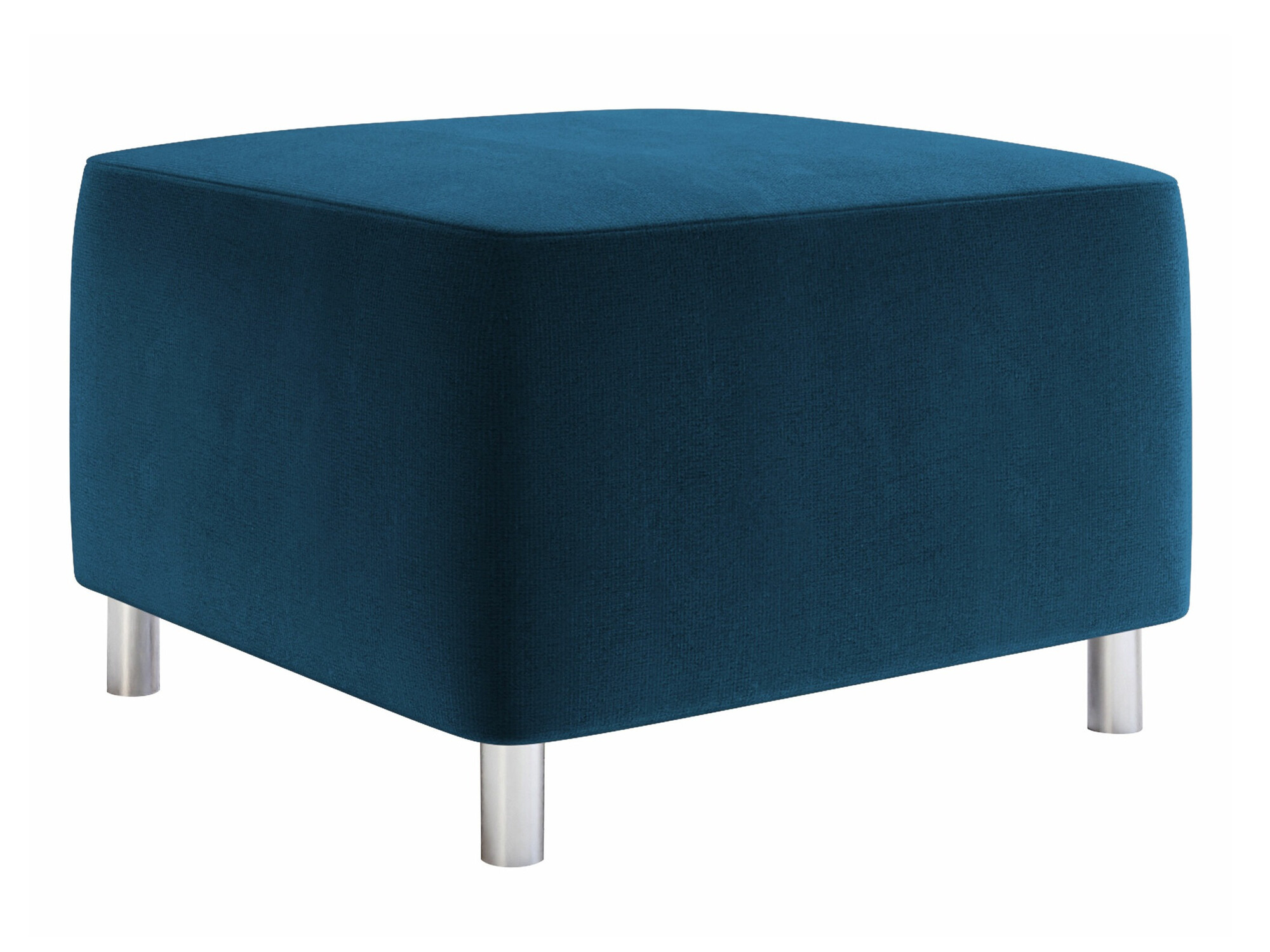 Pouf Comfivo Artes (Manila 26)