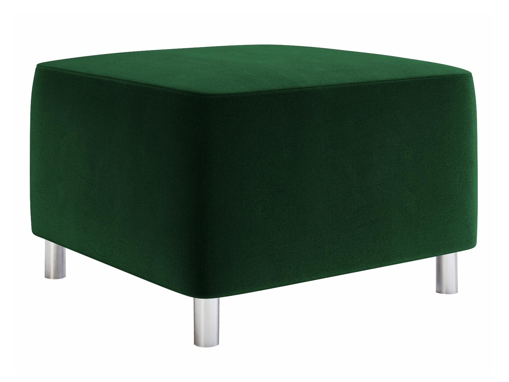 Pouf Comfivo Artes (Manila 35)