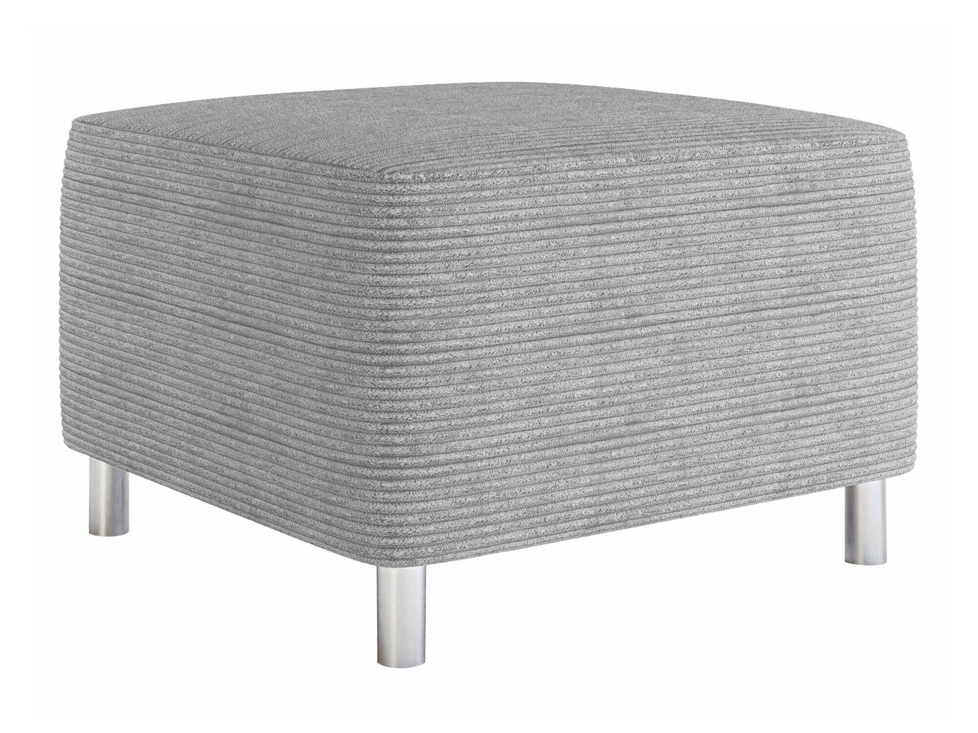 Pouf Comfivo Artes (Poso 110)